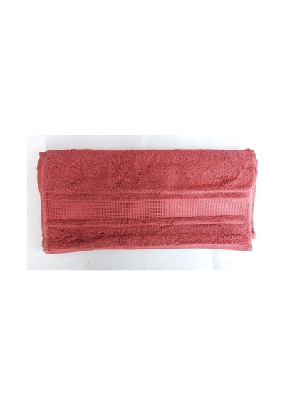 Özdilek Colourıst K.mercan Banyo Havlusu 90 150 Mercan