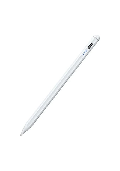 Tüm Tabletlere Universal Yazı Kalemi Apple Uyumlu iPad Ve Pro