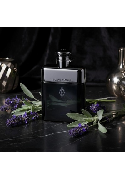 Ralph Lauren Men's Ralph's Club Edt 100 Ml Erkek Parfümü Odunsu