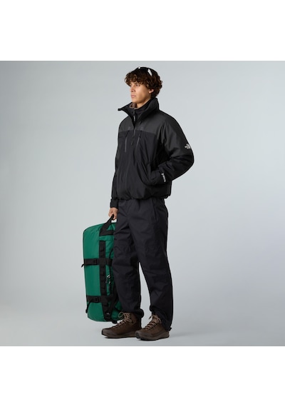 The North Face Erkek Hike Devils Thumb Gore-tex Mont Nf0a8cg3jk31 Siyah