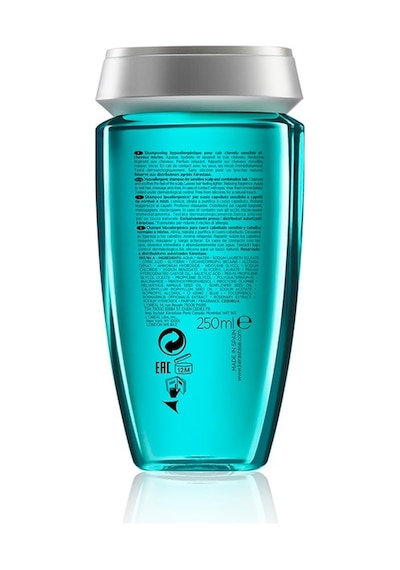 Kerastase Specifique Bain Vital Dermo-Calm Şampuan 250 ML