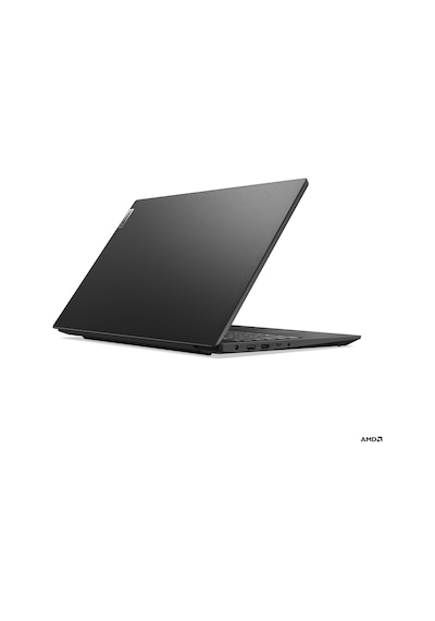 Lenovo V15 G4 ABP 82YY0012TR165 R7-7730U 16 GB 512 GB SSD 15.6" Dos Dizüstü Bilgisayar
