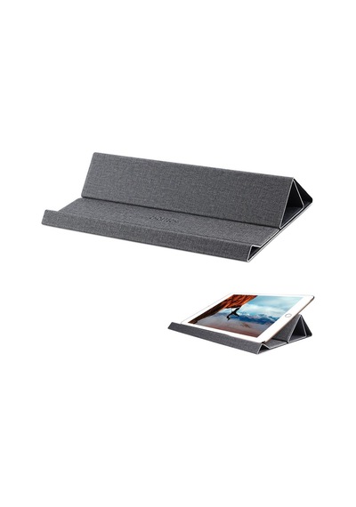 Choetech Laptop Tablet Sehpası Katlanabilir Kaldıraç H034 - 433279643