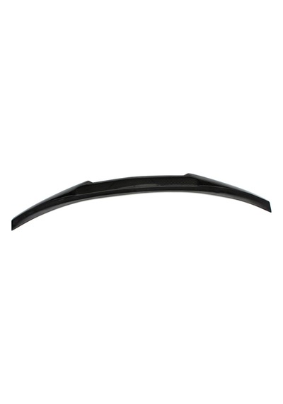 Bmw E90 Bagaj Üstü Yarasa Spoiler - Spoyler 2005 - 2012 Boyalı N11.29