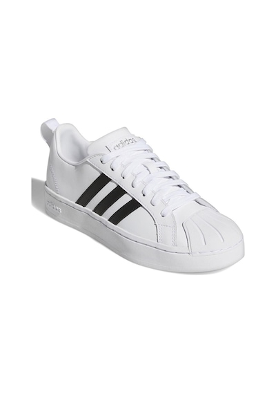 Adidasa Gw5488 Streetcheck Günlük Spor Ayakkabı Beyaz