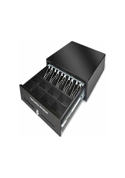 Fiber Barkod Sistemleri Kasap Barkod Sistemi- 2