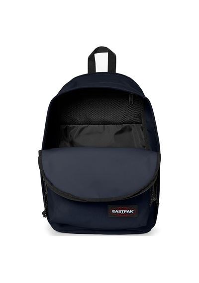 Eastpak Back To Work Ultra Marine Ek000936l831 Açık Lacivert