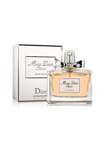 Dior Miss Dior Cherie Edp 100 Ml Kadın Parfüm Fresh