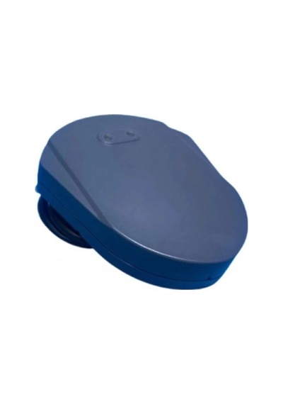 Optex Op-brd-01 Bariyer Radar Tip Sensör