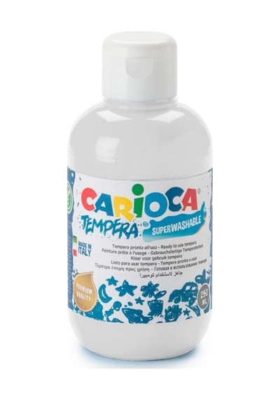 Süper Yıkanabilir Beyaz 1000 Ml Diğer