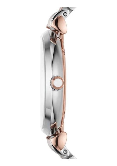 Emporio Armani Ar11537 Kadın Kol Saati
