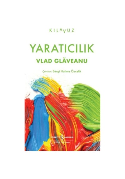 Tıcılık Emvera Sanat Ürün