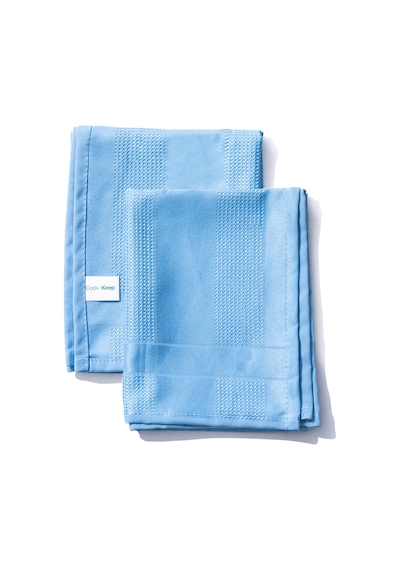 2'li Microfiber Cam Bezi Diğer