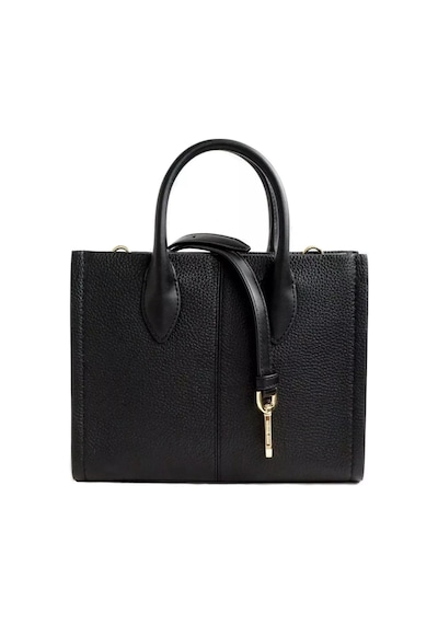 Michael Kors Mirella Kadın El Ve Çapraz Çanta 35s2g7zc5l 001
