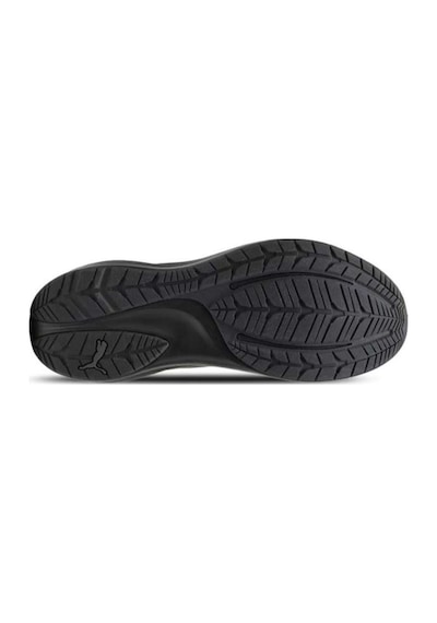 Puma Skyrocket Lite 2 311730 08 Erkek Yürüyüş Ve Koşu Ayakkabısı Siyah 40-48