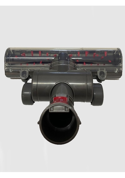 Dyson Big Ball Allergy 2 Uyumlu Süpürge Turbo Başlığı