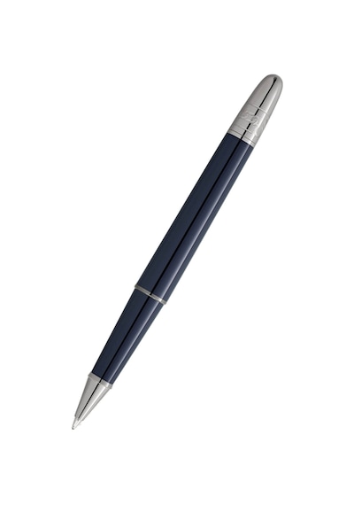 Montblanc Meisterstück 80 Günde Devri Alem Classique Roller Kalem Standart
