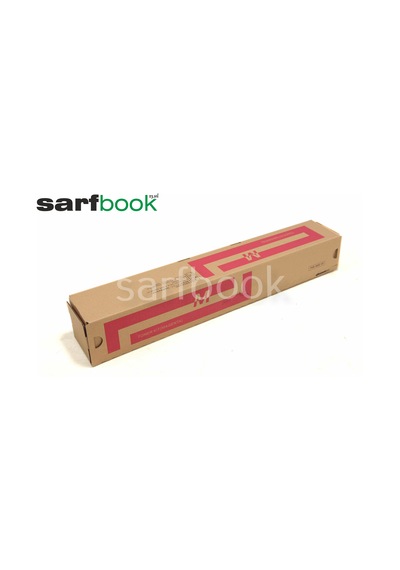 Ck-8520 / Utax P-C2480 Kırmızı Toner