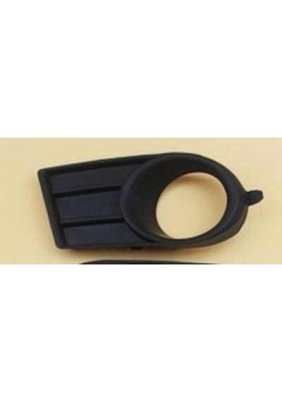 Sis Kapak Suzuki Swift 05-08 Sağ Diğer Modeller