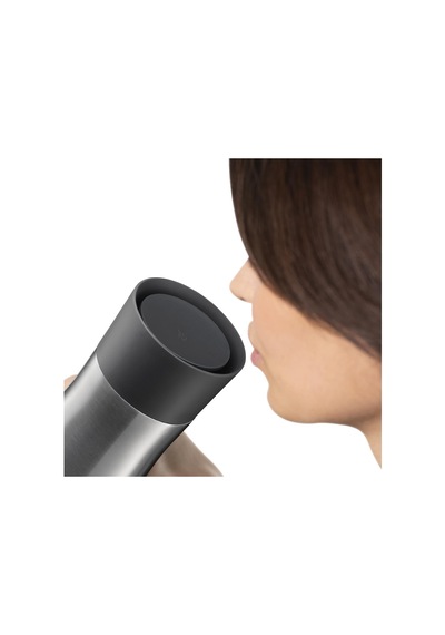 Wmf Kişisel Termos Metal 0.35l Gri