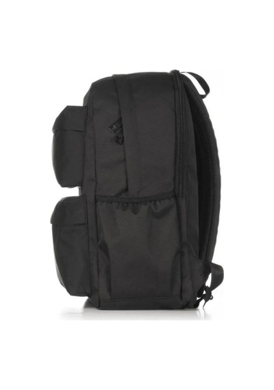 Gap Okul Çantası Gp03394-97 Siyah