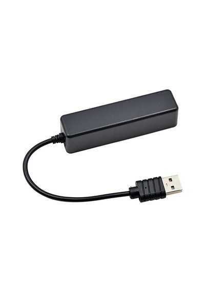 3 Port Usb 3.0 Çoklayıcı 2 İn 1 Hub Sd Tf Kart Okuyuculu 480 Mbps