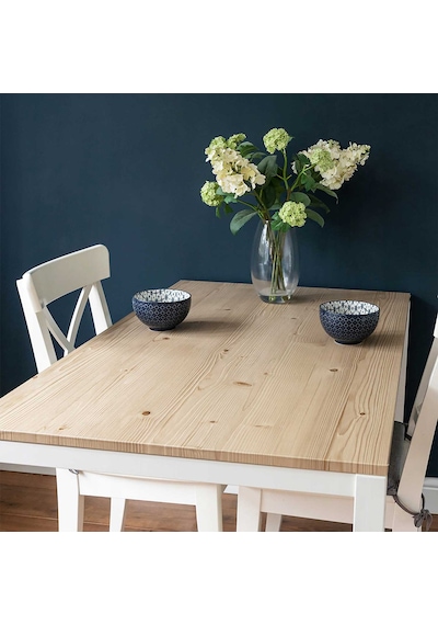 D-c-fix 276-8199 Kendinden Yapışkanlı Damarlı Çam Ahşap Desen Folyo 67 Cm X 2 Mt 45 X 100cm