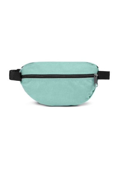 Eastpak Sprınger Turkuaz Bel Çantası