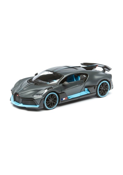 May 31526 1 24 Bugatti Divo