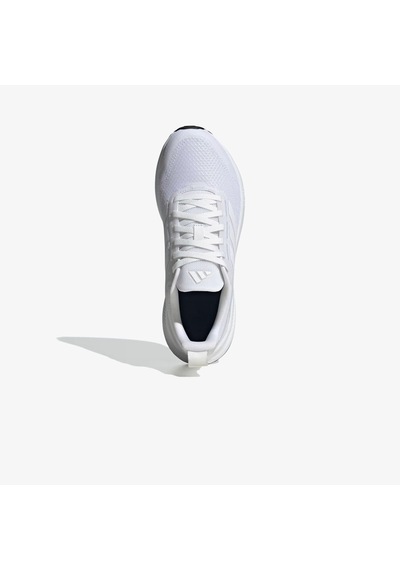 Adidas Runfalcon 5 Kadın Beyaz Koşu Ayakkabısı Ih9643 Beyaz