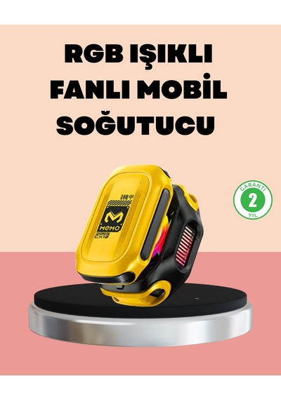 Nrzsnt Abs Alüminyum Alaşımlı Hafif Ve Dalı Mobil Soğutucu