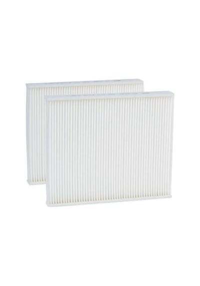 Mann Filter Polen Filtresi Cu2533-2