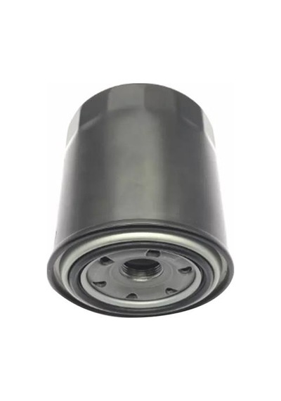 Voller 67704 Yağ Filtresi Chevrolet Kalos-aveo-spark 1.2 08 96985730-25181616-96475855 -