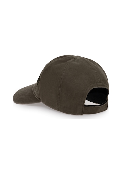 U.s. Polo Assn. Erkek Taş Şapka 50311961-vr049 Tas
