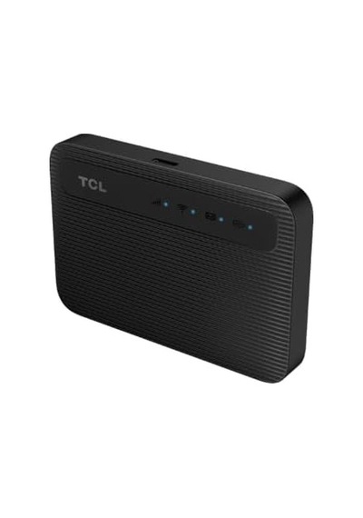 Tcl Mw45lv 150 Mbps 4g Taşınabilir Modem