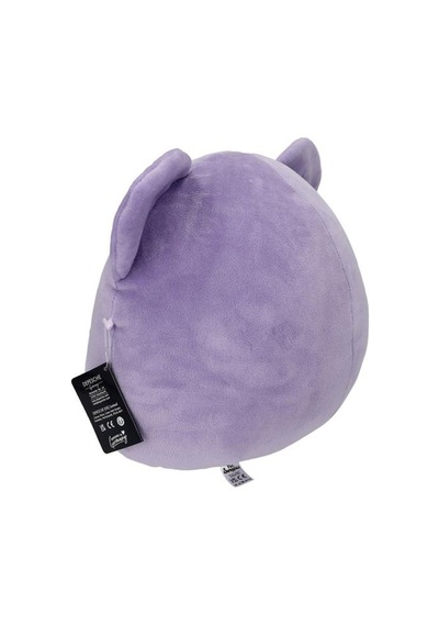 Topmodel Ylvi Koala Peluş 30cm Gece Parlayan
