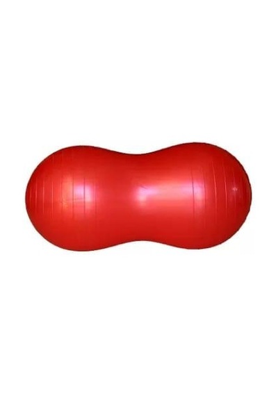Fıstık Pilates Topu