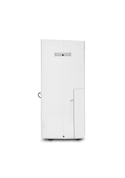 Trotec İnverter Nem Alma Cihazı Ttk-ı 110 Wifi Beyaz