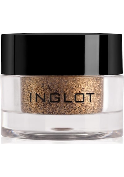 Inglot Göz Farı Amc Pure Pigment Eye Shadow 37ye