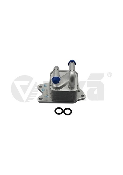 09g409061b Yağ Soğutucu Şanzıman 6.vites Otomatik Şanzıman -cordoba-fabıa-ıbıza-polo-toledo