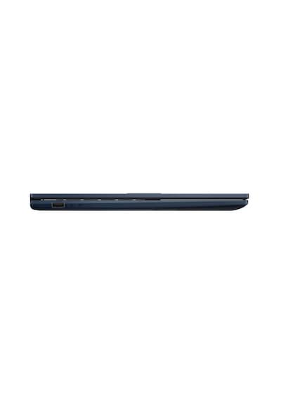 Asus Vivobook 15 X1504VA-BQ5387 Core 5 120U 8 GB 512 GB SSD 15.6" Free Dos Dizüstü Bilgisayar