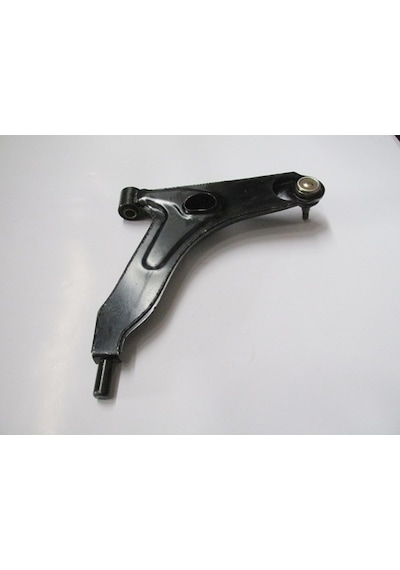 Mitsubishi Lancer Gold 84/87 Ön Alt Tabla Roti Lli Sol Salıncak Sh