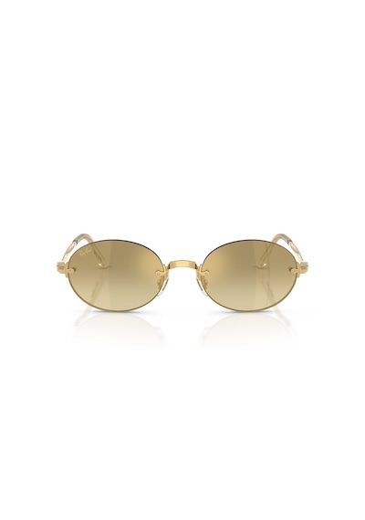 Ray-Ban RB3929 001/7I 54 Güneş Gözlüğü