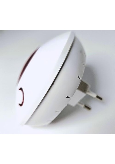 Alarm Seti Fw30