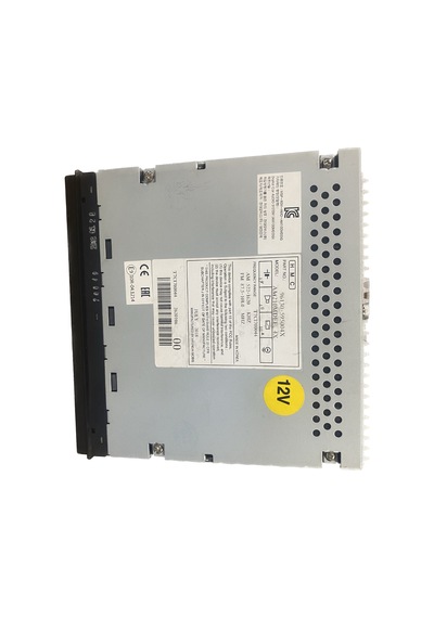 Hyundai H350 Radyo Hyundai H350 96130-595004X Am210Mdee