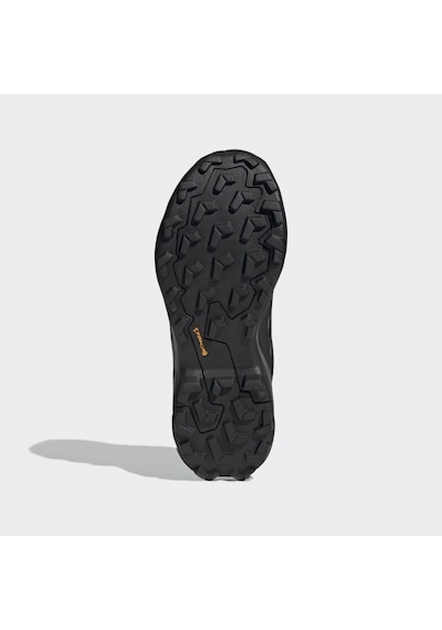 Adidas Jq2222 Terrex Skychaser Ax5 Gtx W Kadın Outdoor-bot Siyah