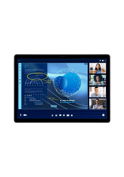 Dell Latitude 7350 XCTOL735013EMEA DET VP Ultra 7 32 GB 1 TB SSD W11P Dizüstü Bilgisayar Dell Latitude 7350 XCTOL735013EMEA DET VP Ultra 7 32 GB 1 TB SSD W11P Dizüstü Bilgisayar