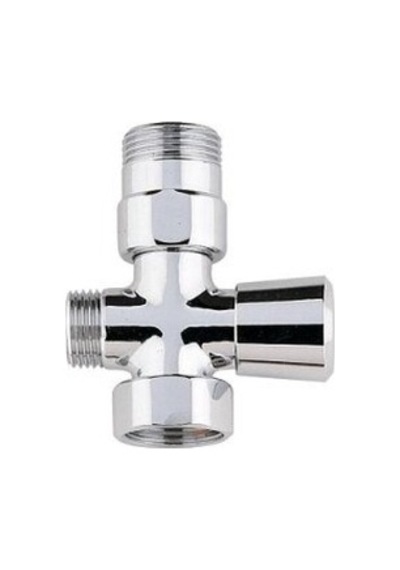 Grohe Yöndeğiştirici - 28799000 Krom