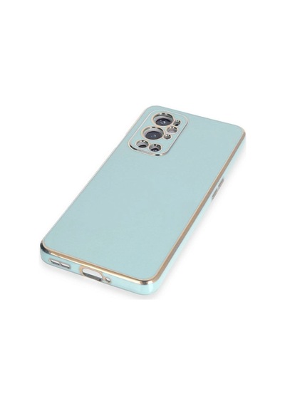 Gümüş Renk Ekstra Metalize Parlak Saçaklı Arka Fon Perde İthal A Kalite 1x2 Metre Standart