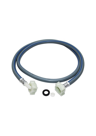 1.5mt Tekli Çamaşır Makine Hortumu Bx40 2
